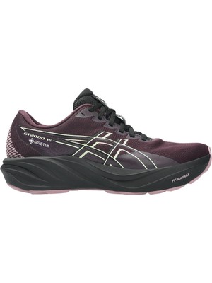 Asics GT-2000 15 Gtx Siyah Kadın Koşu Ayakkabısı
