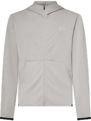 Oakley Edge Force Fz Hoodie Erkek SWEATSHIRT-FOA407980