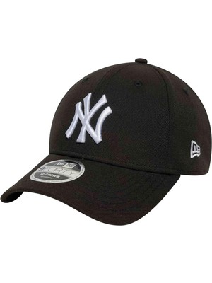 New Era 9forty Mc Neyvan Siyah Unisex Şapka