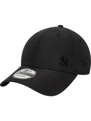 New Era Tonal Flawless 9forty Neyvan Siyah Unisex Şapka