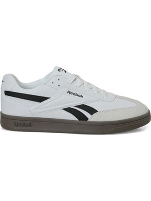 Reebok Lifestyle Ayakkabı, 40, Beyaz
