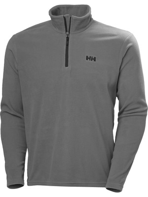 Helly Hansen Mount Fleece Erkek Polar HH.12001-831