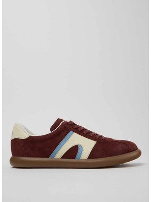 Camper Bordo Kadın Sneaker K201608