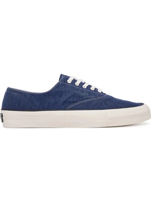 Polo Ralph Lauren Çok Renkli Erkek Sneaker Keaton V2-Sneakers-Low Top Lace
