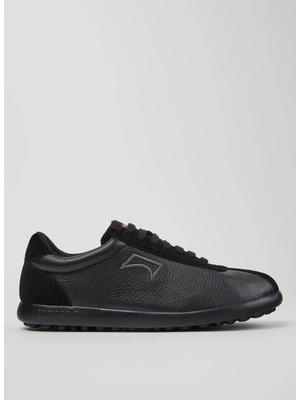 Camper Siyah Kadın Sneaker K201759-007