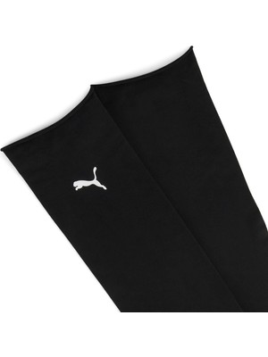 Puma Kadın / Kız Siyah Puma Women Sheer Sock 1p Siyah Kadın Çorap