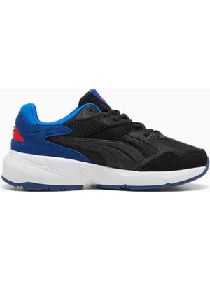 Puma Bmw Mms Profoam Galactic Erkek Spor Ayakkabı 30941001