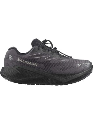 Salomon L45403000 Aero Blaze 4 Grvl Gtx Outdoor Ayakkabı Siyah