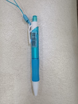 Evim 365 Mikro Mini Ipli 11CM 0.7 Versatil Kalem