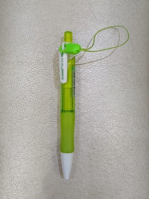 Evim 365 Mikro Mini Ipli 11CM 0.7 Versatil Kalem