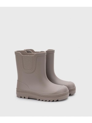 Igor Verona Çocuk Yağmur Çizmesi W10334-183