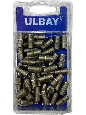 Akıllı Bayi Ara Konnektör