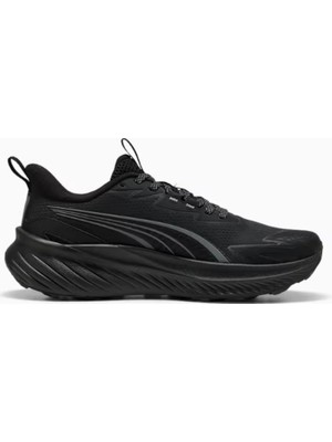 Puma Pounce Lite 2 Trail Erkek Spor Ayakkabı 31373601