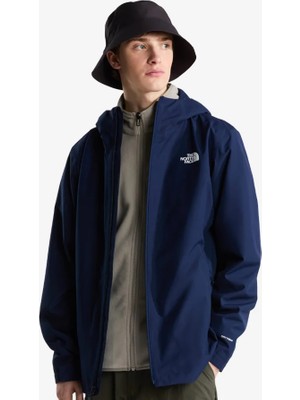 The North Face NF0A8G0S-V0Y M Quest Triclimate Erkek Mont