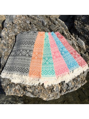 Denizli Concept Cicim Kilim Peştamal