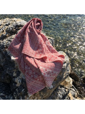 Denizli Concept Cicim Kilim Peştamal