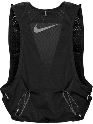 Nike N1012413-077 Trail Running Vest Koşusu Yeleği Xl