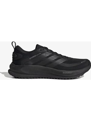 Adidas HQ7409 Supernova Ease 2 Gtx M Erkek Outdoor Ayakkabı