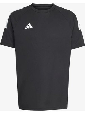 Adidas JZ0228 Climacool Sereno 3-Stripes Erkek T-Shirt