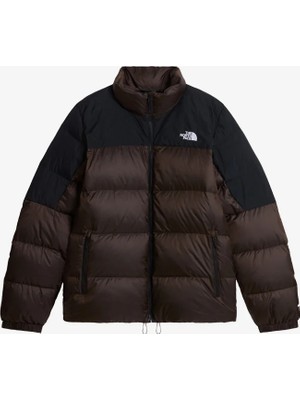 M Dıablo Down 2.0 Jacket - 99O