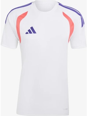 Adidas KS0293 TIRO26 League  Antrenman T-Shirt