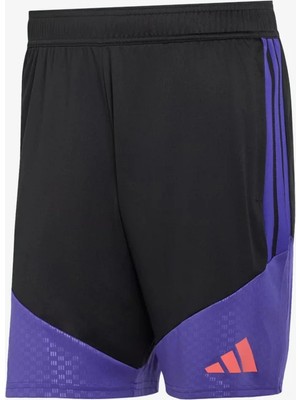 Adidas KS5315 Tiro 26 Competition Training Erkek Şort