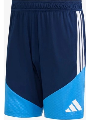 Adidas JX4252 Tiro 26 Competition Training Erkek Şort