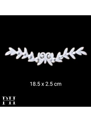 Esnek Aplik - 2033