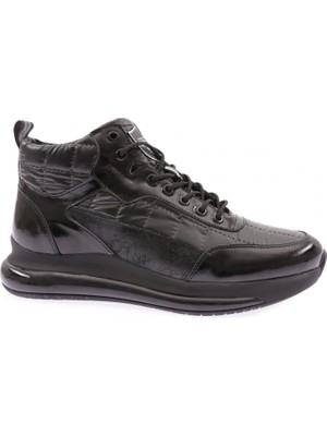 Dgn 14093 Erkek Casual Bilek Bot