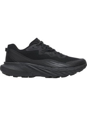 Merrell Agılıty Traıl Gtx Kadın Outoor Ayakkabı J00005821