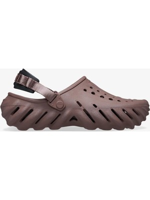 Crocs Echo Clog Unısex Terlik 207937-0LF