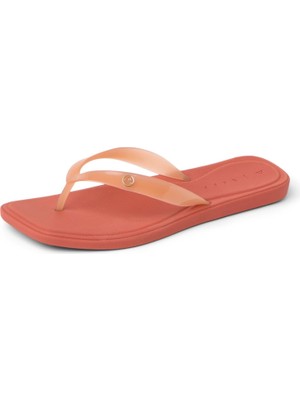 Reef Solaye Kadın Terlik REF.CJ8651-REF.800