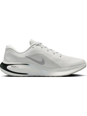 Nike FN0228 Journey Run Spor Ayakkabı Beyaz