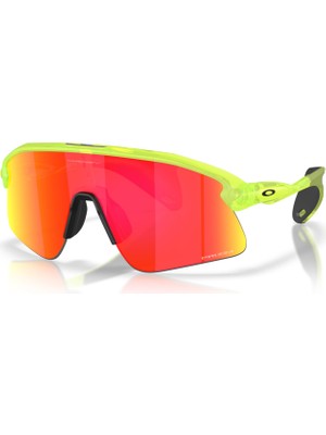 Oakley Sunglasses Erkek Güneş Gözlüğü 0OO9517-OAK.95174