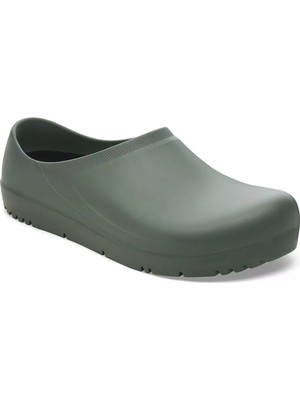 Birkenstock Bırkenstock Profı Bırkı 2.0 Unısex Terlik 1024618