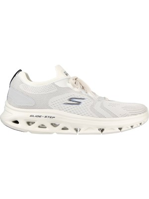 Skechers Go Run Glıde-Step Flex-Radar Erkek Ayakkabı 220502-WBK