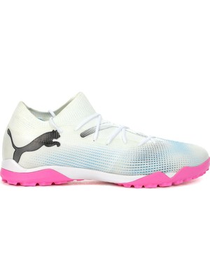 Puma 10772001 Future 7 Match Tt Erkek Halı Saha Ayakkabısı