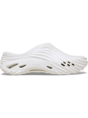Crocs Echo Wave Erkek Terlik 210521-0WV