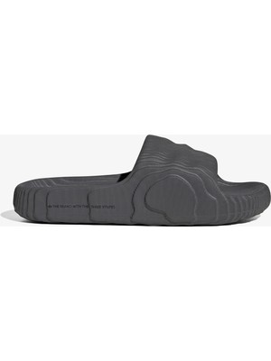adidas Adıdas Adılette 22 Erkek Terlik HP6522
