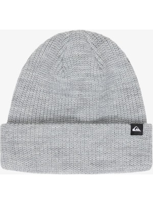 Quiksilver Performer Beanıe Erkek Bere EQYHA03445-QK.SJSH
