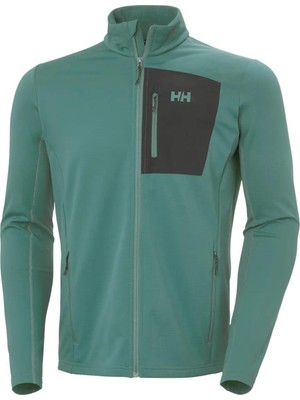 Helly Hansen Versalıte Fleece Erkek Polar HHA.49604 HHA.494