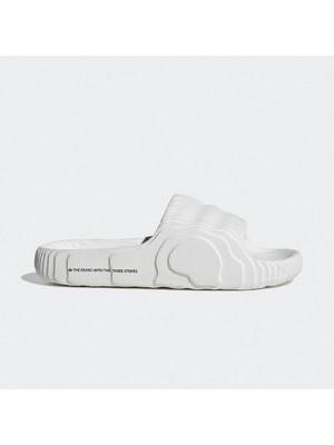 adidas Adıdas Adılette 22 Erkek Terlik HQ4672