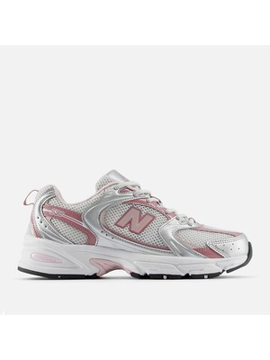 New Balance Kadın Ayakkabı U53022Q