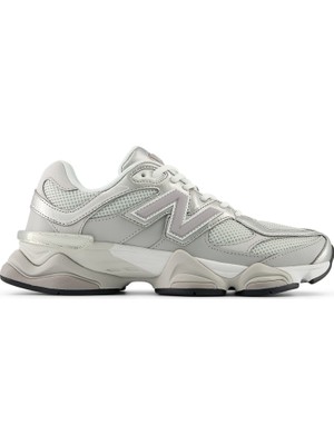 New Balance Kadın Ayakkabı U90606MU