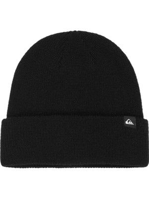 Quiksilver Performer Beanıe Erkek Bere EQYHA03445-QK.11793