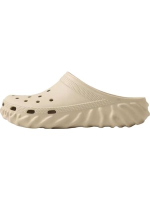 Crocs Salehebembury Xthesaru Erkek Terlik 210141-0LX