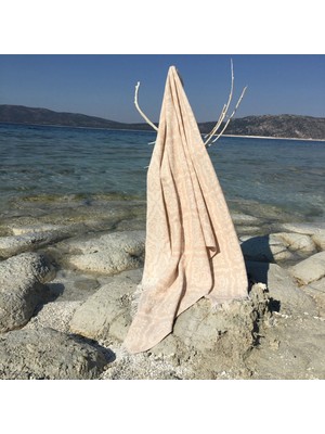 Denizli Concept Barok Peştamal
