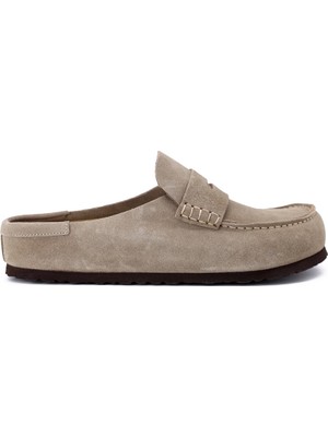 Birkenstock Bırkenstock Arızona Erkek Terlik 1029675