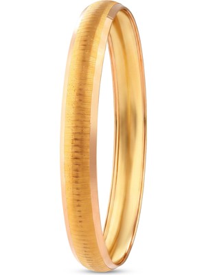 Garanti Gold Garantigold 8 gr Setina Altın Bilezik