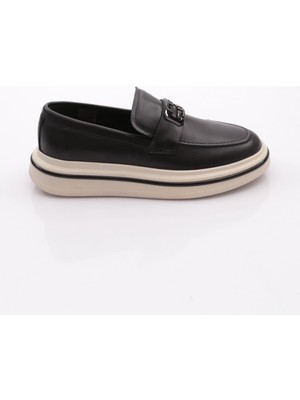 Dgn 24261 Erkek Casual Ayakkabı